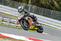 Oulton-Park-21st-March-2020;PJ-Motorsport-Photography-2020;anglesey;brands-hatch;cadwell-park;croft;donington-park;enduro-digital-images;event-digital-images;eventdigitalimages;mallory;no-limits;oulton-park;peter-wileman-photography;racing-digital-images;silverstone;snetterton;trackday-digital-images;trackday-photos;vmcc-banbury-run;welsh-2-day-enduro